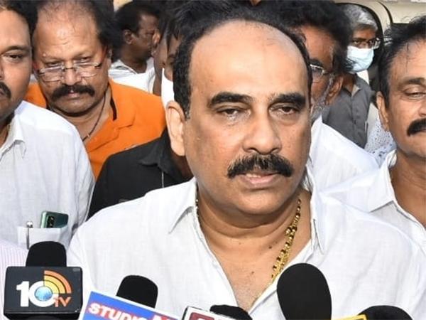 Balineni-Srinivasa-Reddy-