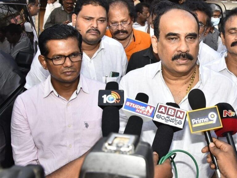 Balineni-Srinivasa-Reddy-