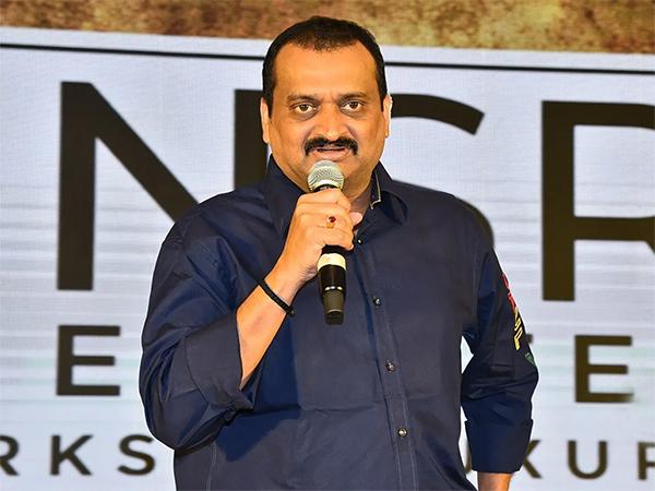 After Trivikram, Bandla Targets Puri