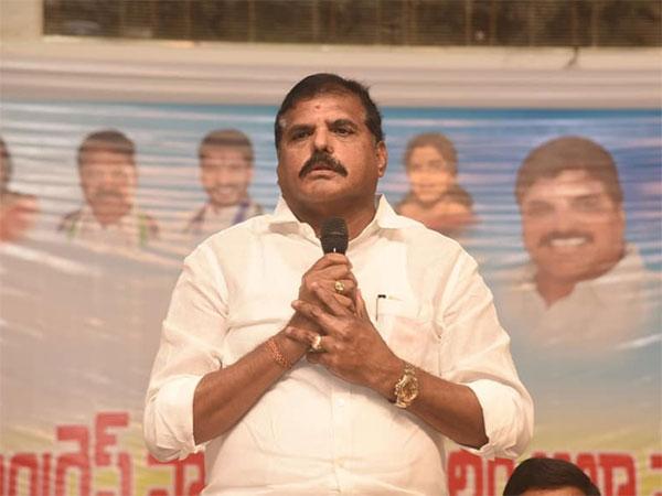 Botsa-Satyanarayana-Puvvada-Ajay-Kumar-