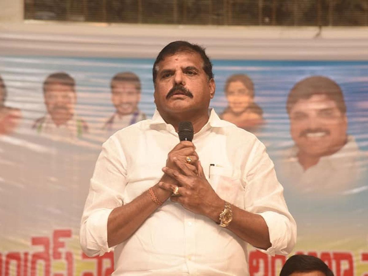 Botsa-Satyanarayana-Puvvada-Ajay-Kumar-