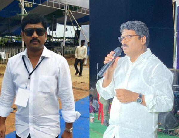 Buchepalli-Siva-Prasad-Reddy-Maddisetty-VenuGopal
