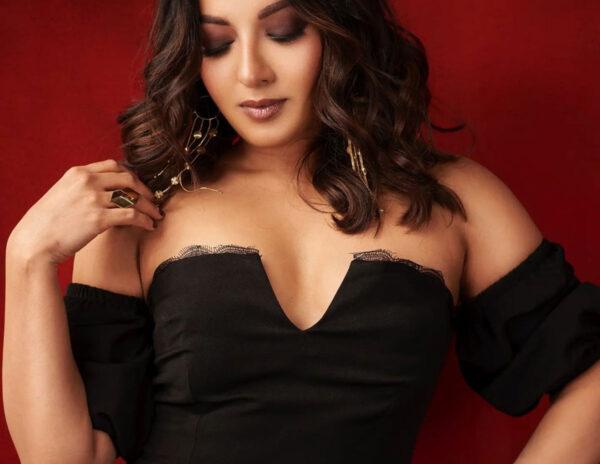 Catherine-Tresa