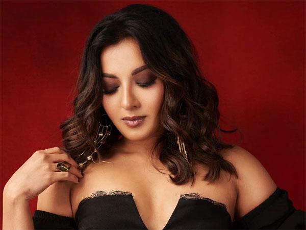 Catherine-Tresa