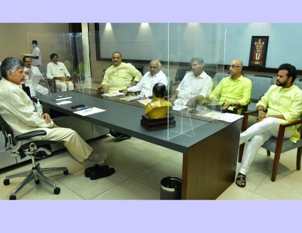 Chandrababu-Naidu-Kesineni-Nani-TDP