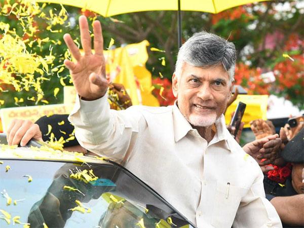 Chandrababu-Naidu-NDA-