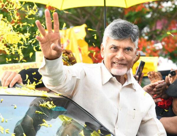 Chandrababu-Naidu-NDA-