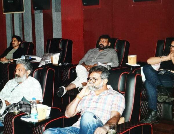 Chiraneevi_Aamir_Khan_Rajamouli