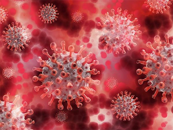 Worst Variant Of Covid Spreading Alarmingly