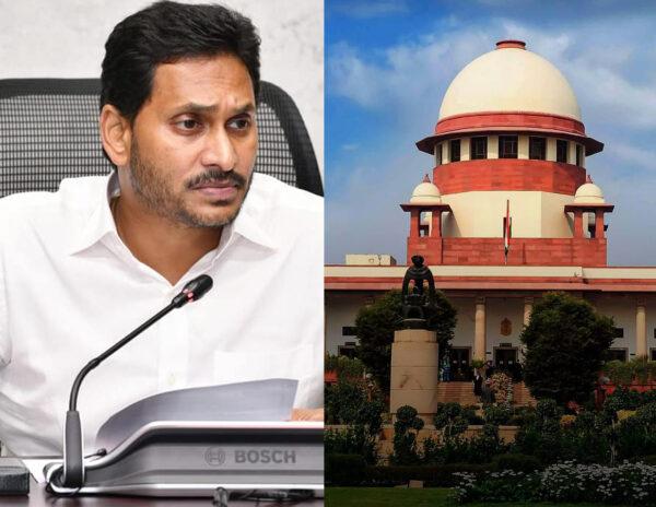 Give Back Diverted COVID Funds In 2 Weeks: SC
