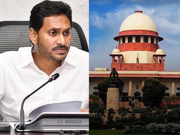 Give Back Diverted COVID Funds In 2 Weeks: SC