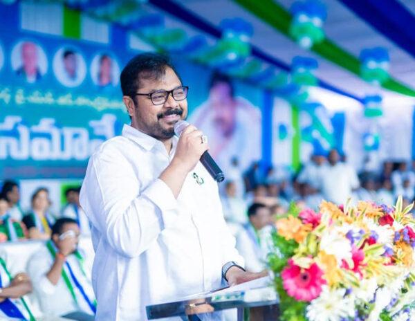Dadisetty-Raja