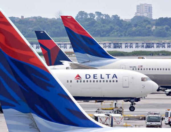 Delta-Air-Lines-USA