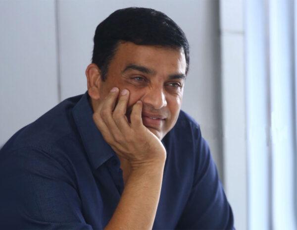 Dil-Raju-Bollywood-