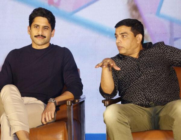 Dil-Raju-NAgachaitahya-ThankYou-Movie-OTT