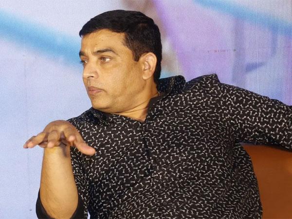 Dil-Raju-NAgachaitahya-ThankYou-Movie-OTT