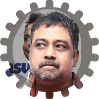 Director-Lingusamy-