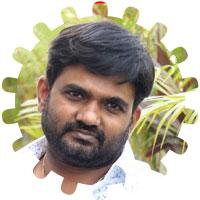 Director-Maruthi