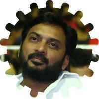 Director-Sarath-Mandava