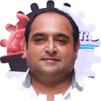 Director-Vikram-K-Kumar