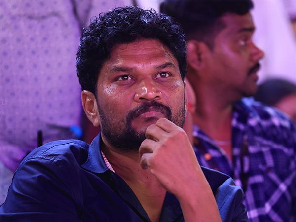 Another Director Joins Star Film Victim List!