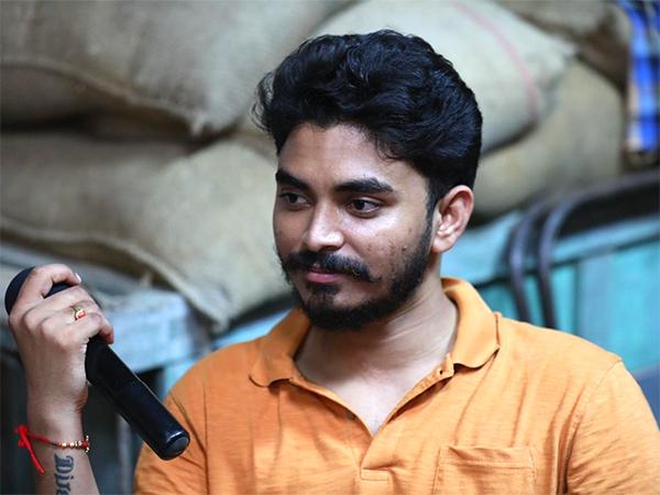 Raja Vaaru Rani Garu Director's Next On Politics