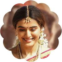 Divyansha-Kaushik-Ramarao-on-Duty-Telugu-Movie-Review