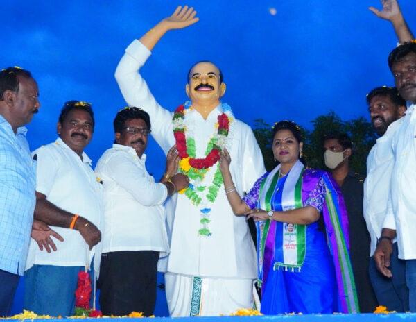Dr-Vundavalli-Sridevi-