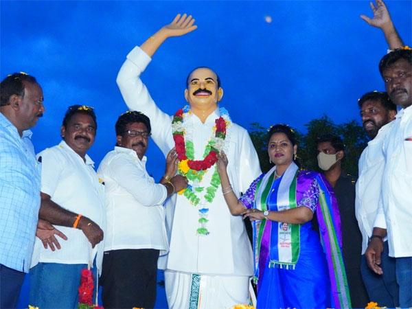 Dr-Vundavalli-Sridevi-