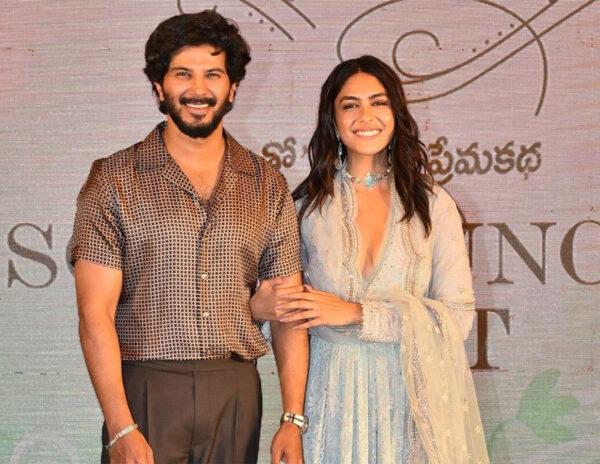 It’s First Time In My Career To Do Such Beautiful Song: Salmaan