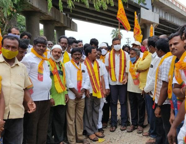 Gali-Bhanu-Prakash-TDP-