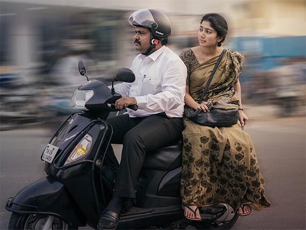 Official: Gargi’s OTT Streaming Platform