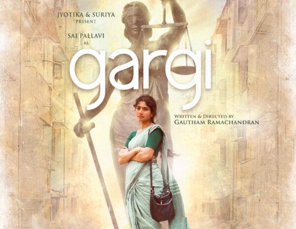 Gargi_Telugu_Movie_Review