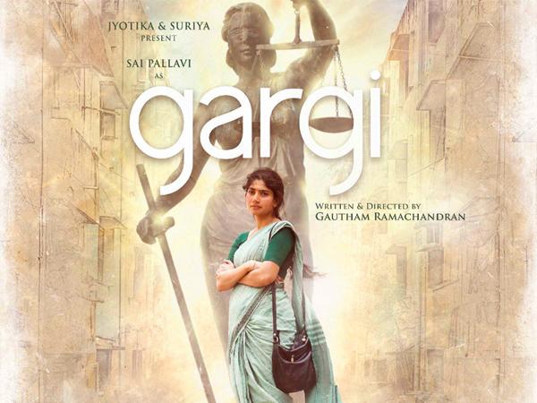 Gargi_Telugu_Movie_Review_Ratings