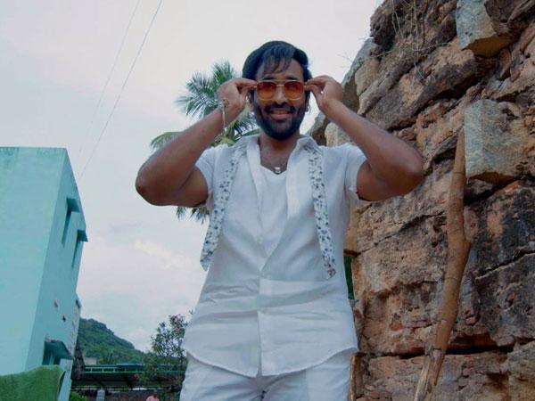 Ginna-First-look-