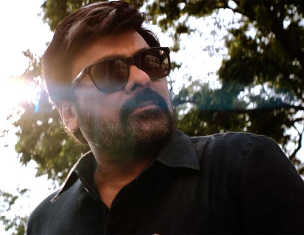 GodFather-Megastar-Chiranjeevi