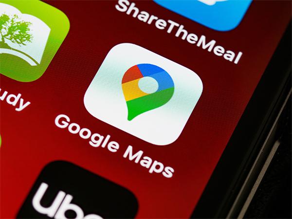 11 Yrs Rejection, Google Launches Street View in India!