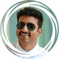 Gopichand-Pakka-Commercial-Review