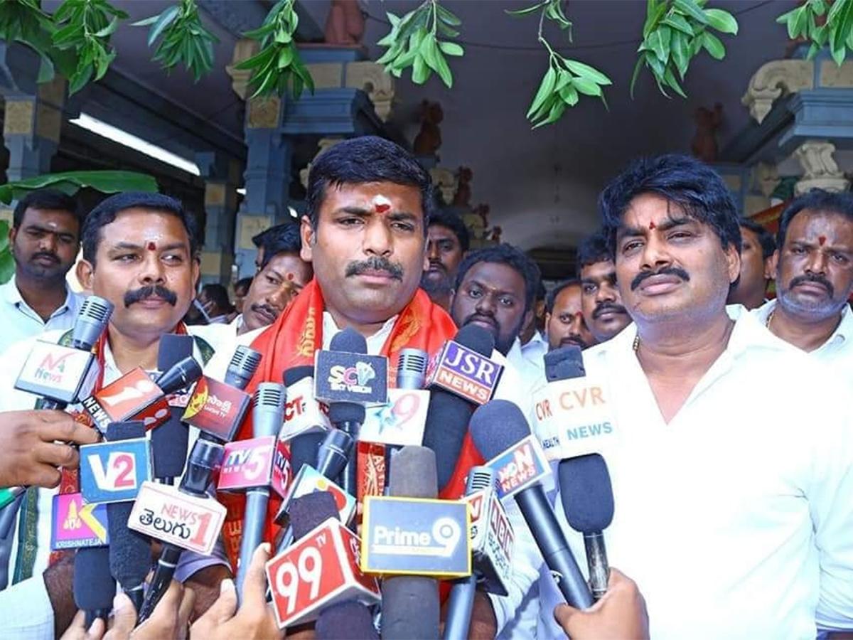 Gudivada-Amarnath-Liquor-Prohibition