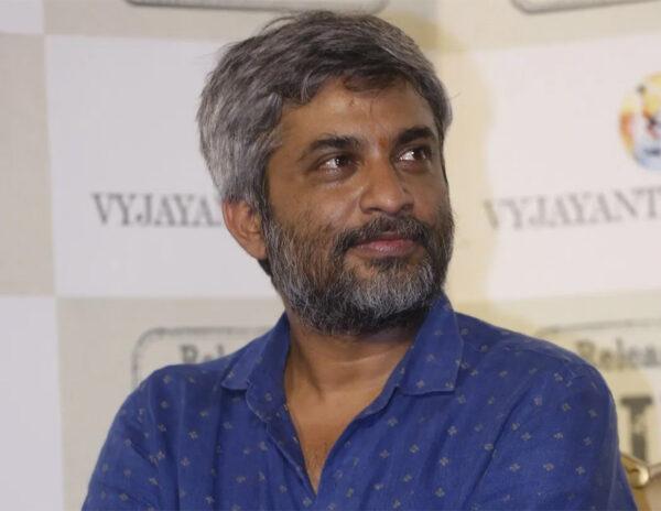 Will Hanu Deliver a Complete Film This Time?