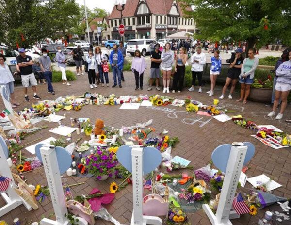 No Impact Of Gun Violence on Desis in U.S.
