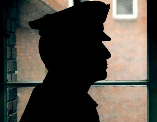 Hyd CI Threatens Husband, Rapes Wife