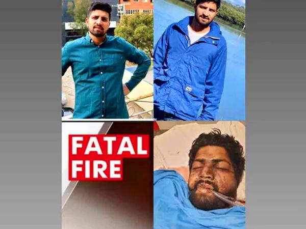Indian_Student_Australia_Fire_Accident