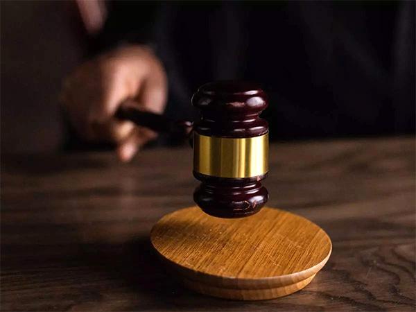 Desi American Guilty of International Parental Kidnapping