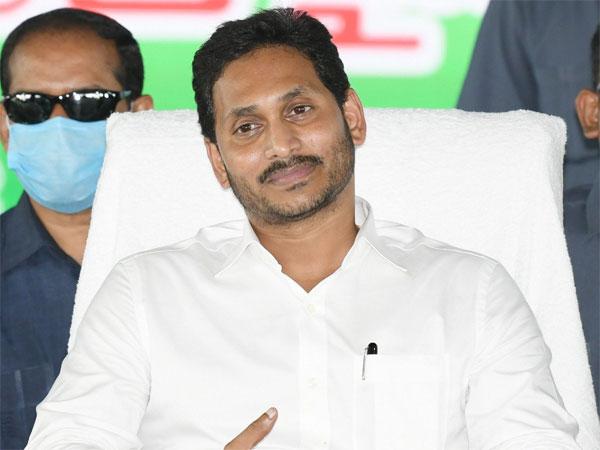 Jagan-Borrows-329-Crores-Per-Day-