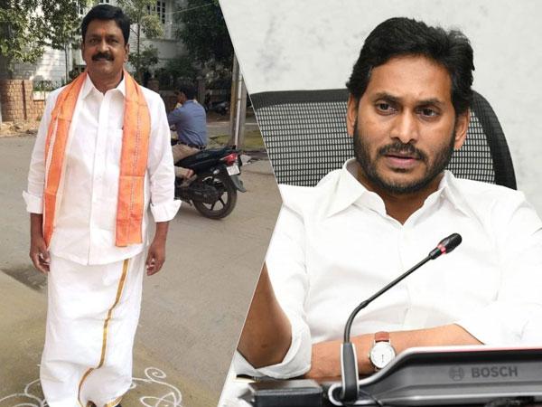 Jagan-Payyavula-Keshav