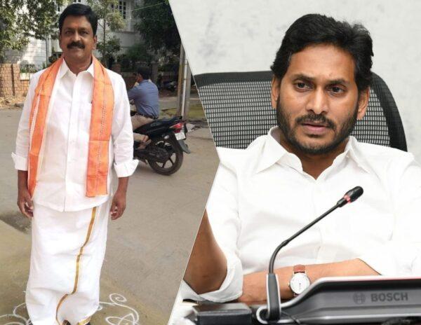 Jagan-Payyavula-Keshav