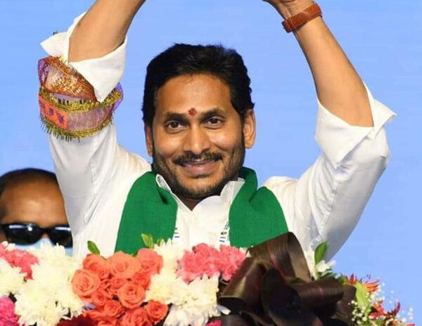Jagan-alcohol-prohibhition-