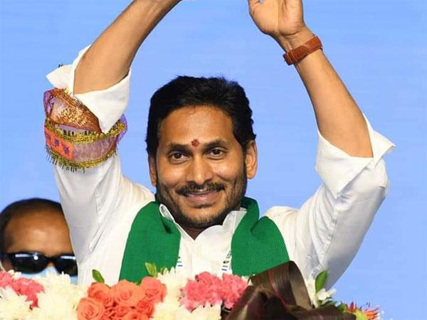 Jagan-alcohol-prohibhition-
