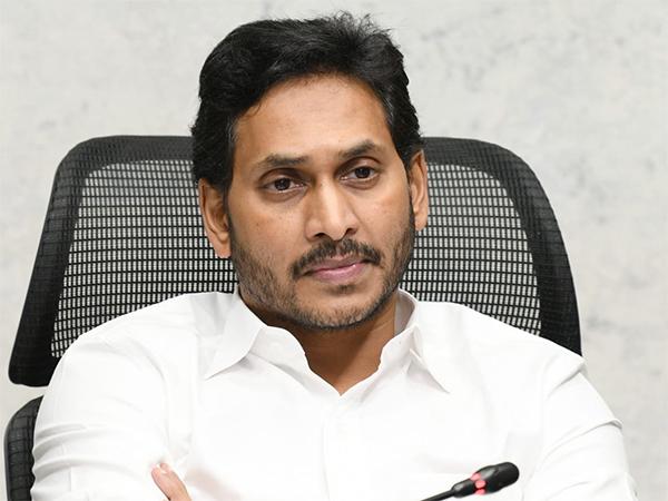 Jagan Government Startup Companies